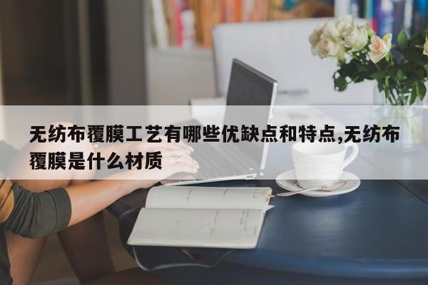 无纺布覆膜工艺有哪些优缺点和特点,无纺布覆膜是什么材质