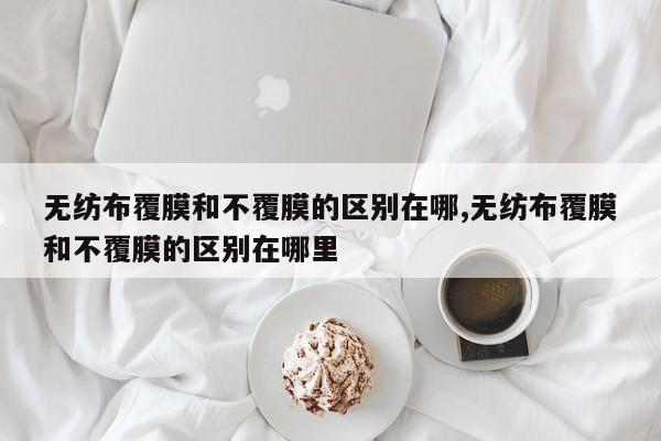 无纺布覆膜和不覆膜的区别在哪,无纺布覆膜和不覆膜的区别在哪里