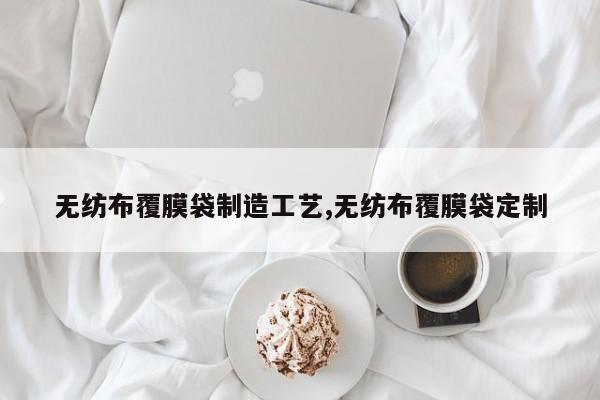 无纺布覆膜袋制造工艺,无纺布覆膜袋定制